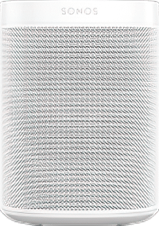 Sonos One SL 