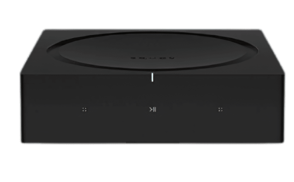 Универсальный усилитель Sonos AMP