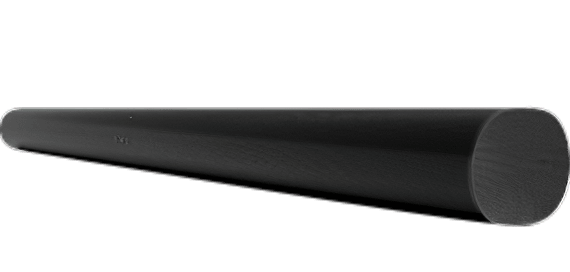 Саундбар Sonos Arc 