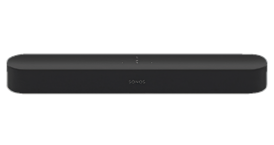 Саундбар Sonos Beam  