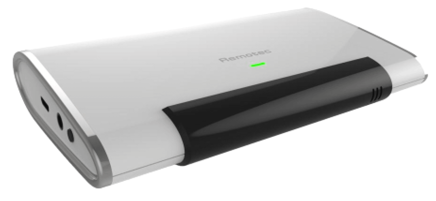 ИК-передатчик Remotec