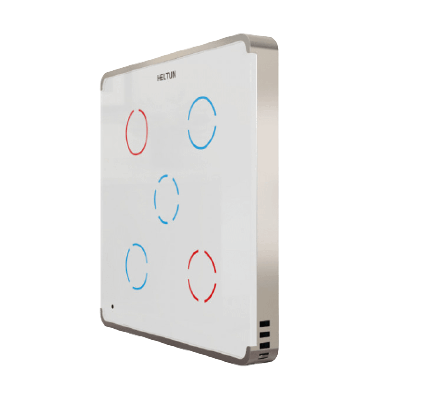 Сенсорная панель Heltun