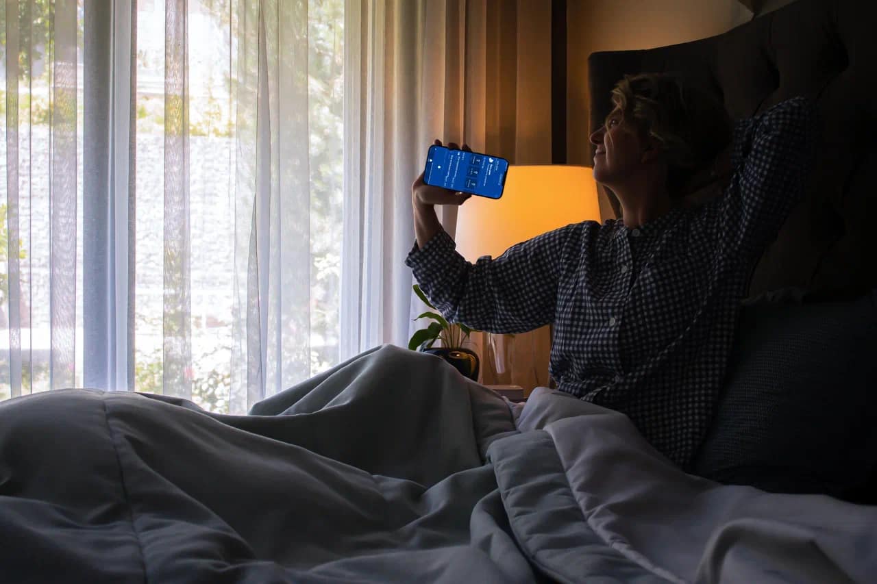 Изображение устройства