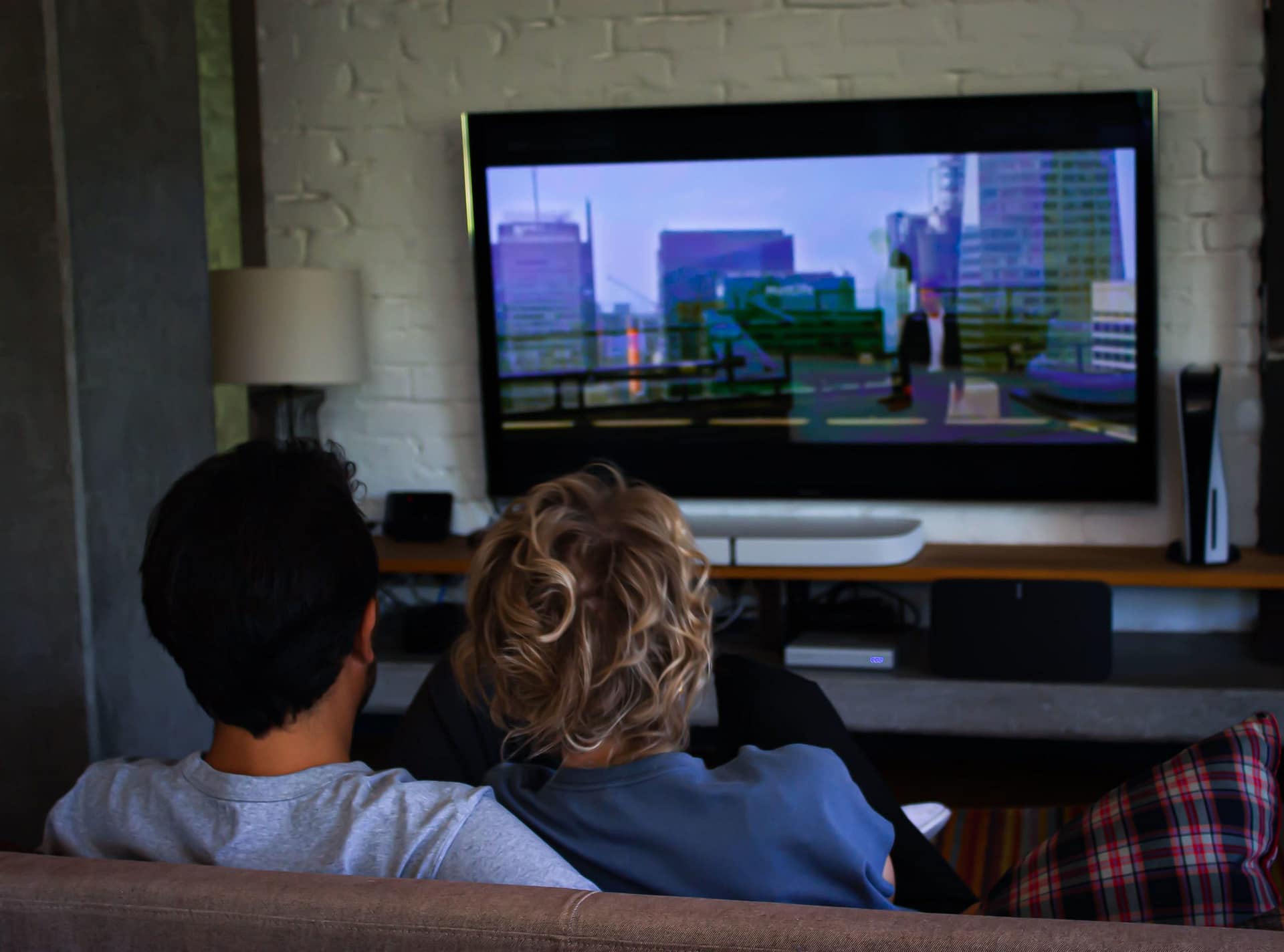 Изображение устройства