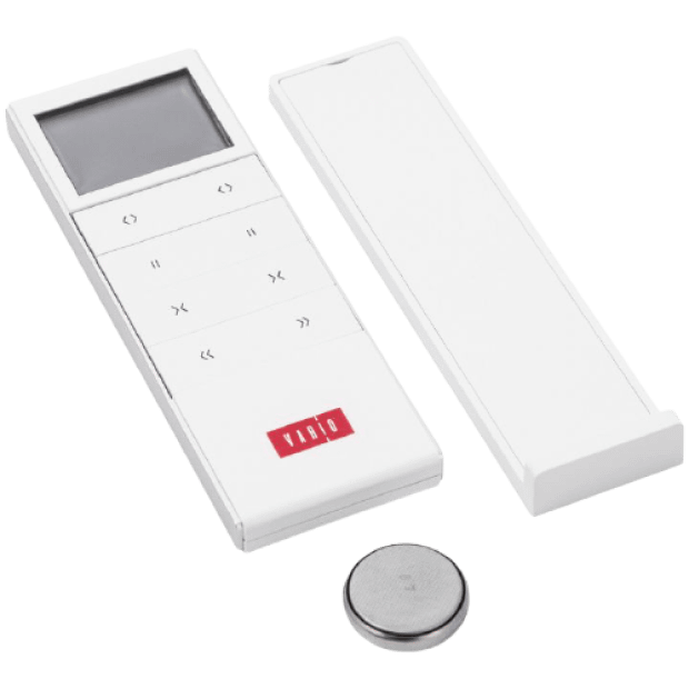 Электрокарнизы 